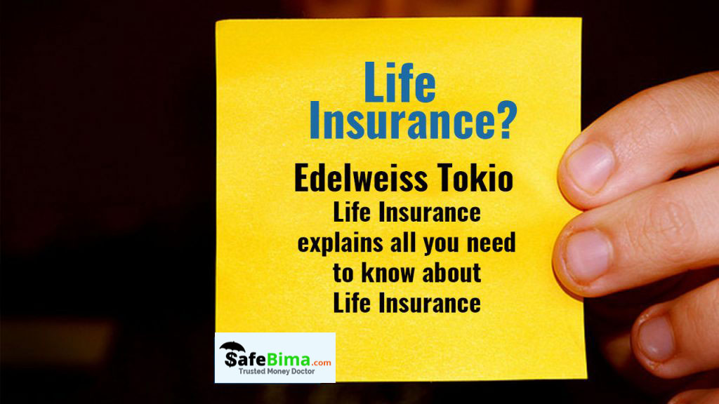 insurance